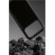 Husa de protectie robusta din piele Horween Nomad Rugged pentru iPhone 17 Pro Max, neagra (iPhone 17 Pro Max, NM011789858) by www.silkase.ro