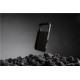 Husa de protectie robusta din piele Horween Nomad Rugged pentru iPhone 17 Pro Max, neagra (iPhone 17 Pro Max, NM011789858) by www.silkase.ro