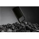 Husa de protectie robusta din piele Horween Nomad Rugged pentru iPhone 17 Pro Max, neagra (iPhone 17 Pro Max, NM011789858) by www.silkase.ro