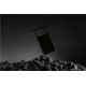 Husa de protectie robusta din piele Horween Nomad Rugged pentru iPhone 17 Pro Max, neagra (iPhone 17 Pro Max, NM011789858) by www.silkase.ro