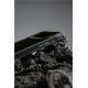 Husa de protectie robusta din piele Horween Nomad Rugged pentru iPhone 17 Pro Max, neagra (iPhone 17 Pro Max, NM011789858) by www.silkase.ro