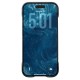 Husa traditionala din piele Horween Nomad pentru iPhone Air, neagra (Nomad, Ingredi) by www.silkase.ro Husa traditionala din piele Horween Nomad pentru iPhone Air, neagra (iPhone Air, NM011871858) by www.silkase.ro