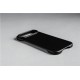 Husa traditionala din piele Horween Nomad pentru iPhone Air, neagra (Nomad, Ingredi) by www.silkase.ro Husa traditionala din piele Horween Nomad pentru iPhone Air, neagra (iPhone Air, NM011871858) by www.silkase.ro