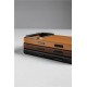 Husa traditionala din piele Nomad pentru iPhone 17 Pro Max, neagra (Nomad, Ingredi) by www.silkase.ro Husa traditionala din piele Nomad pentru iPhone 17 Pro Max, neagra (iPhone 17 Pro Max, NM011895858) by www.silkase.ro