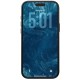 Husa traditionala din piele Nomad pentru iPhone 17 Pro Max, neagra (Nomad, Ingredi) by www.silkase.ro Husa traditionala din piele Nomad pentru iPhone 17 Pro Max, neagra (iPhone 17 Pro Max, NM011895858) by www.silkase.ro