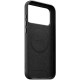 Husa traditionala din piele Nomad pentru iPhone 17 Pro Max, neagra (Nomad, Ingredi) by www.silkase.ro Husa traditionala din piele Nomad pentru iPhone 17 Pro Max, neagra (iPhone 17 Pro Max, NM011895858) by www.silkase.ro