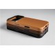 Husa traditionala din piele Nomad pentru iPhone 17 Pro Max, neagra (Nomad, Ingredi) by www.silkase.ro Husa traditionala din piele Nomad pentru iPhone 17 Pro Max, neagra (iPhone 17 Pro Max, NM011895858) by www.silkase.ro