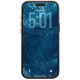 Husa traditionala din piele Nomad pentru iPhone 17 Pro Max, maro (Nomad, Ingredi) by www.silkase.ro Husa traditionala din piele Nomad pentru iPhone 17 Pro Max, maro (iPhone 17 Pro Max, NM011901858) by www.silkase.ro