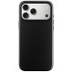 Husa de protectie Nomad Modern pentru iPhone 17 Pro Max, negru vulcan (Nomad, Ingredi) by www.silkase.ro Husa de protectie Nomad Modern pentru iPhone 17 Pro Max, negru vulcan (iPhone 17 Pro Max, NM011987858) by www.silkase.ro