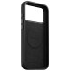 Husa de protectie Nomad Modern pentru iPhone 17 Pro Max, negru vulcan (Nomad, Ingredi) by www.silkase.ro Husa de protectie Nomad Modern pentru iPhone 17 Pro Max, negru vulcan (iPhone 17 Pro Max, NM011987858) by www.silkase.ro