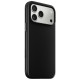 Husa de protectie Nomad Modern pentru iPhone 17 Pro Max, negru vulcan (Nomad, Ingredi) by www.silkase.ro Husa de protectie Nomad Modern pentru iPhone 17 Pro Max, negru vulcan (iPhone 17 Pro Max, NM011987858) by www.silkase.ro
