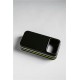 Husa de protectie Nomad Modern pentru iPhone 17 Pro Max, negru vulcan (Nomad, Ingredi) by www.silkase.ro Husa de protectie Nomad Modern pentru iPhone 17 Pro Max, negru vulcan (iPhone 17 Pro Max, NM011987858) by www.silkase.ro