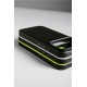 Husa de protectie Nomad Modern pentru iPhone 17 Pro Max, negru vulcan (Nomad, Ingredi) by www.silkase.ro Husa de protectie Nomad Modern pentru iPhone 17 Pro Max, negru vulcan (iPhone 17 Pro Max, NM011987858) by www.silkase.ro