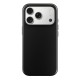 Husa de protectie Nomad Modern pentru iPhone 17 Pro, negru vulcan (Nomad, Ingredi) by www.silkase.ro Husa de protectie Nomad Modern pentru iPhone 17 Pro, negru vulcan (iPhone 17 Pro, NM014001858) by www.silkase.ro