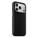 Husa de protectie Nomad Modern pentru iPhone 17 Pro, negru vulcan (Nomad, Ingredi) by www.silkase.ro Husa de protectie Nomad Modern pentru iPhone 17 Pro, negru vulcan (iPhone 17 Pro, NM014001858) by www.silkase.ro