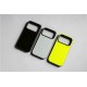 Husa de protectie Nomad Modern pentru iPhone 17 Pro, negru vulcan (Nomad, Ingredi) by www.silkase.ro Husa de protectie Nomad Modern pentru iPhone 17 Pro, negru vulcan (iPhone 17 Pro, NM014001858) by www.silkase.ro