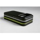 Husa de protectie Nomad Modern pentru iPhone 17 Pro, negru vulcan (Nomad, Ingredi) by www.silkase.ro Husa de protectie Nomad Modern pentru iPhone 17 Pro, negru vulcan (iPhone 17 Pro, NM014001858) by www.silkase.ro