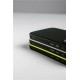 Husa de protectie Nomad Modern pentru iPhone 17 Pro, negru vulcan (Nomad, Ingredi) by www.silkase.ro Husa de protectie Nomad Modern pentru iPhone 17 Pro, negru vulcan (iPhone 17 Pro, NM014001858) by www.silkase.ro