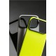 Husa de protectie Nomad Modern pentru iPhone 17 Pro, negru vulcan (Nomad, Ingredi) by www.silkase.ro Husa de protectie Nomad Modern pentru iPhone 17 Pro, negru vulcan (iPhone 17 Pro, NM014001858) by www.silkase.ro