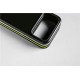Husa de protectie Nomad Modern pentru iPhone 17 Pro, negru vulcan (Nomad, Ingredi) by www.silkase.ro Husa de protectie Nomad Modern pentru iPhone 17 Pro, negru vulcan (iPhone 17 Pro, NM014001858) by www.silkase.ro
