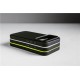 Husa de protectie Nomad Modern pentru iPhone 17 Pro, negru vulcan (Nomad, Ingredi) by www.silkase.ro Husa de protectie Nomad Modern pentru iPhone 17 Pro, negru vulcan (iPhone 17 Pro, NM014001858) by www.silkase.ro