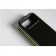Husa de protectie Nomad Modern pentru iPhone 17 Pro, negru vulcan (Nomad, Ingredi) by www.silkase.ro Husa de protectie Nomad Modern pentru iPhone 17 Pro, negru vulcan (iPhone 17 Pro, NM014001858) by www.silkase.ro