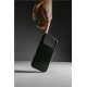 Husa de protectie Nomad Modern pentru iPhone 17 Pro, negru vulcan (Nomad, Ingredi) by www.silkase.ro Husa de protectie Nomad Modern pentru iPhone 17 Pro, negru vulcan (iPhone 17 Pro, NM014001858) by www.silkase.ro
