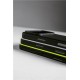 Husa de protectie Nomad Modern pentru iPhone 17 Pro, negru vulcan (Nomad, Ingredi) by www.silkase.ro Husa de protectie Nomad Modern pentru iPhone 17 Pro, negru vulcan (iPhone 17 Pro, NM014001858) by www.silkase.ro