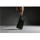 Husa de protectie Nomad Modern pentru iPhone 17 Pro, negru vulcan (Nomad, Ingredi) by www.silkase.ro Husa de protectie Nomad Modern pentru iPhone 17 Pro, negru vulcan (iPhone 17 Pro, NM014001858) by www.silkase.ro