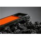 Husa de protectie robusta Nomad Rugged pentru iPhone 17 Pro, portocaliu ultra (Nomad, Ingredi) by www.silkase.ro Husa de protectie robusta Nomad Rugged pentru iPhone 17 Pro, portocaliu ultra (iPhone 17 Pro, NM014070858) by www.silkase.ro