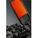 Husa de protectie robusta Nomad Rugged pentru iPhone 17 Pro, portocaliu ultra (Nomad, Ingredi) by www.silkase.ro Husa de protectie robusta Nomad Rugged pentru iPhone 17 Pro, portocaliu ultra (iPhone 17 Pro, NM014070858) by www.silkase.ro