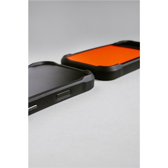 Husa de protectie robusta Nomad Rugged pentru iPhone 17 Pro, portocaliu ultra (Nomad, Ingredi) by www.silkase.ro Husa de protectie robusta Nomad Rugged pentru iPhone 17 Pro, portocaliu ultra (iPhone 17 Pro, NM014070858) by www.silkase.ro