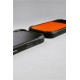Husa de protectie robusta Nomad Rugged pentru iPhone 17 Pro, portocaliu ultra (Nomad, Ingredi) by www.silkase.ro Husa de protectie robusta Nomad Rugged pentru iPhone 17 Pro, portocaliu ultra (iPhone 17 Pro, NM014070858) by www.silkase.ro