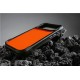 Husa de protectie robusta Nomad Rugged pentru iPhone 17 Pro, portocaliu ultra (Nomad, Ingredi) by www.silkase.ro Husa de protectie robusta Nomad Rugged pentru iPhone 17 Pro, portocaliu ultra (iPhone 17 Pro, NM014070858) by www.silkase.ro