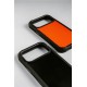 Husa de protectie robusta Nomad Rugged pentru iPhone 17 Pro, portocaliu ultra (Nomad, Ingredi) by www.silkase.ro Husa de protectie robusta Nomad Rugged pentru iPhone 17 Pro, portocaliu ultra (iPhone 17 Pro, NM014070858) by www.silkase.ro