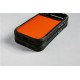 Husa de protectie robusta Nomad Rugged pentru iPhone 17 Pro, portocaliu ultra (Nomad, Ingredi) by www.silkase.ro Husa de protectie robusta Nomad Rugged pentru iPhone 17 Pro, portocaliu ultra (iPhone 17 Pro, NM014070858) by www.silkase.ro