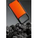 Husa de protectie robusta Nomad Rugged pentru iPhone 17 Pro, portocaliu ultra (Nomad, Ingredi) by www.silkase.ro Husa de protectie robusta Nomad Rugged pentru iPhone 17 Pro, portocaliu ultra (iPhone 17 Pro, NM014070858) by www.silkase.ro