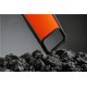 Husa de protectie robusta Nomad Rugged pentru iPhone 17 Pro, portocaliu ultra (Nomad, Ingredi) by www.silkase.ro Husa de protectie robusta Nomad Rugged pentru iPhone 17 Pro, portocaliu ultra (iPhone 17 Pro, NM014070858) by www.silkase.ro