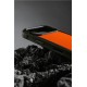 Husa de protectie robusta Nomad Rugged pentru iPhone 17 Pro, portocaliu ultra (Nomad, Ingredi) by www.silkase.ro Husa de protectie robusta Nomad Rugged pentru iPhone 17 Pro, portocaliu ultra (iPhone 17 Pro, NM014070858) by www.silkase.ro