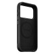 Husa de protectie robusta Nomad Rugged pentru iPhone 17 Pro, portocaliu ultra (Nomad, Ingredi) by www.silkase.ro Husa de protectie robusta Nomad Rugged pentru iPhone 17 Pro, portocaliu ultra (iPhone 17 Pro, NM014070858) by www.silkase.ro