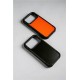 Husa de protectie robusta Nomad Rugged pentru iPhone 17 Pro, portocaliu ultra (Nomad, Ingredi) by www.silkase.ro Husa de protectie robusta Nomad Rugged pentru iPhone 17 Pro, portocaliu ultra (iPhone 17 Pro, NM014070858) by www.silkase.ro