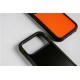 Husa de protectie robusta Nomad Rugged pentru iPhone 17 Pro, portocaliu ultra (Nomad, Ingredi) by www.silkase.ro Husa de protectie robusta Nomad Rugged pentru iPhone 17 Pro, portocaliu ultra (iPhone 17 Pro, NM014070858) by www.silkase.ro