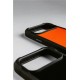 Husa de protectie robusta Nomad Rugged pentru iPhone 17 Pro, portocaliu ultra (Nomad, Ingredi) by www.silkase.ro Husa de protectie robusta Nomad Rugged pentru iPhone 17 Pro, portocaliu ultra (iPhone 17 Pro, NM014070858) by www.silkase.ro
