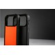 Husa de protectie robusta Nomad Rugged pentru iPhone 17 Pro, portocaliu ultra (Nomad, Ingredi) by www.silkase.ro Husa de protectie robusta Nomad Rugged pentru iPhone 17 Pro, portocaliu ultra (iPhone 17 Pro, NM014070858) by www.silkase.ro