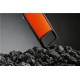 Husa de protectie robusta Nomad Rugged pentru iPhone 17 Pro, portocaliu ultra (Nomad, Ingredi) by www.silkase.ro Husa de protectie robusta Nomad Rugged pentru iPhone 17 Pro, portocaliu ultra (iPhone 17 Pro, NM014070858) by www.silkase.ro