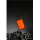 Husa de protectie robusta Nomad Rugged pentru iPhone 17 Pro, portocaliu ultra (Nomad, Ingredi) by www.silkase.ro Husa de protectie robusta Nomad Rugged pentru iPhone 17 Pro, portocaliu ultra (iPhone 17 Pro, NM014070858) by www.silkase.ro