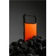 Husa de protectie robusta Nomad Rugged pentru iPhone 17 Pro, portocaliu ultra (Nomad, Ingredi) by www.silkase.ro Husa de protectie robusta Nomad Rugged pentru iPhone 17 Pro, portocaliu ultra (iPhone 17 Pro, NM014070858) by www.silkase.ro