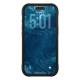 Husa de protectie robusta Nomad Rugged pentru iPhone 17 Pro, portocaliu ultra (Nomad, Ingredi) by www.silkase.ro Husa de protectie robusta Nomad Rugged pentru iPhone 17 Pro, portocaliu ultra (iPhone 17 Pro, NM014070858) by www.silkase.ro