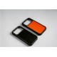 Husa de protectie robusta Nomad Rugged pentru iPhone 17 Pro, portocaliu ultra (Nomad, Ingredi) by www.silkase.ro Husa de protectie robusta Nomad Rugged pentru iPhone 17 Pro, portocaliu ultra (iPhone 17 Pro, NM014070858) by www.silkase.ro