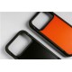 Husa de protectie robusta Nomad Rugged pentru iPhone 17 Pro, portocaliu ultra (Nomad, Ingredi) by www.silkase.ro Husa de protectie robusta Nomad Rugged pentru iPhone 17 Pro, portocaliu ultra (iPhone 17 Pro, NM014070858) by www.silkase.ro